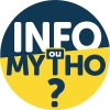 Info_ou_mytho.jpg
